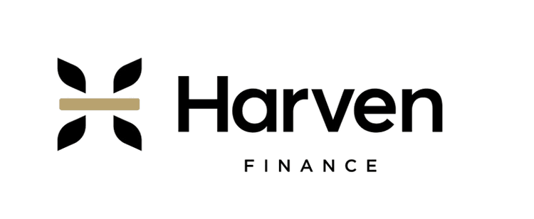 Harven Finance